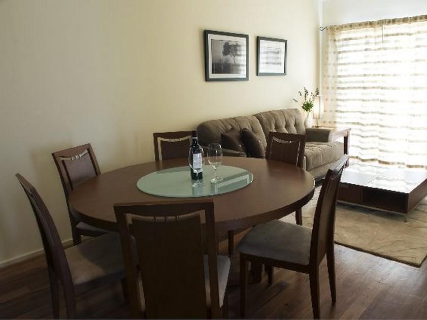 Mclaren Vale Studio Apartments Экстерьер фото